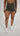 VELOURÉ SHORT