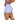 OUTLINE MOTION SHORT