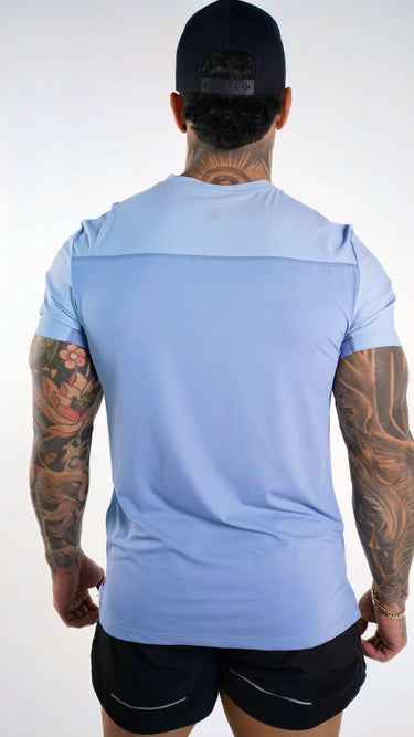 LEGEND COREFLEX TEE