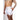 LEGEND ICON SHORT