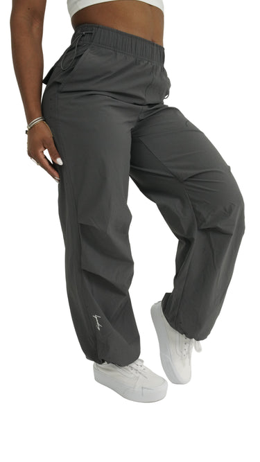SUNDRIFT CARGOS
