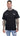 LIVE LEGENDARY OVERSIZED TEE