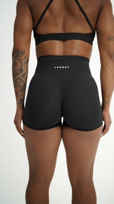 BODYFORM SHORT
