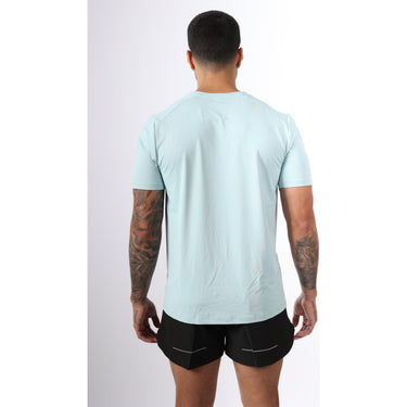 LEGEND STEEL TEE