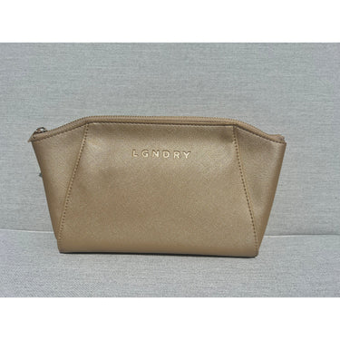LGNDRY MAKE UP BAG