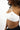 SUNRAY ONE-SHOULDER BRA