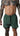 PERFORMANCE ARROWLINE RUNNER SHORT
