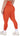 IMPACT SEAMLESS LEGGINGS