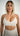 BODYFORM BRA