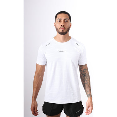 LEGEND CAMO TEE