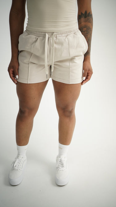 SERENE DRAWSTRING SHORT