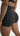 BODYFORM SHORT