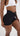 TESSA TIE SHORT