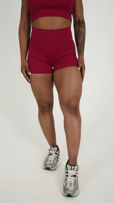 ADORA SHORT