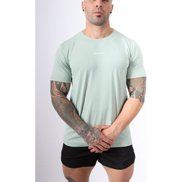 LEGEND FUEL TEE
