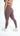 MUSE LEGGING