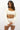 SOL SIGNATURE CROPPED LONG SLEEVE
