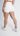 MUSE SHORT