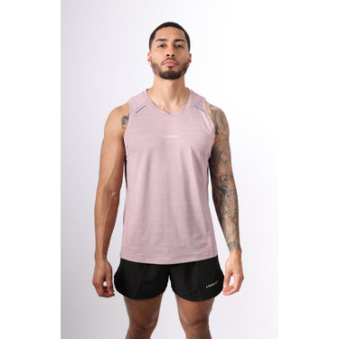 PERFORMANCE CAMO TANK