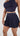 PETRA PLEATED SKIRT