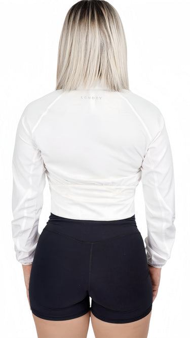 WINDFLOW LIGHTWEIGHT JACKET