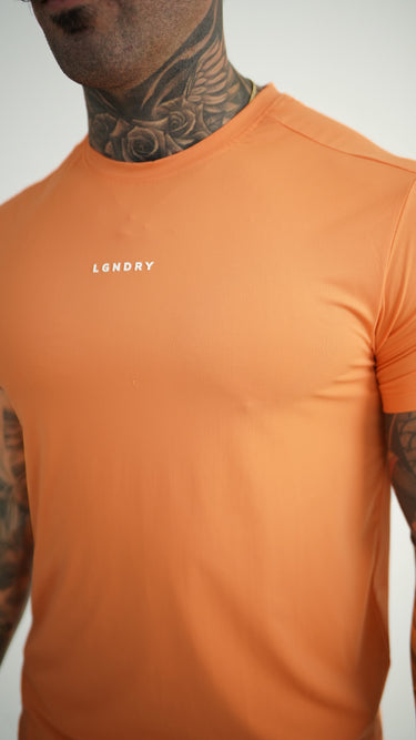 ELEMENT TEE
