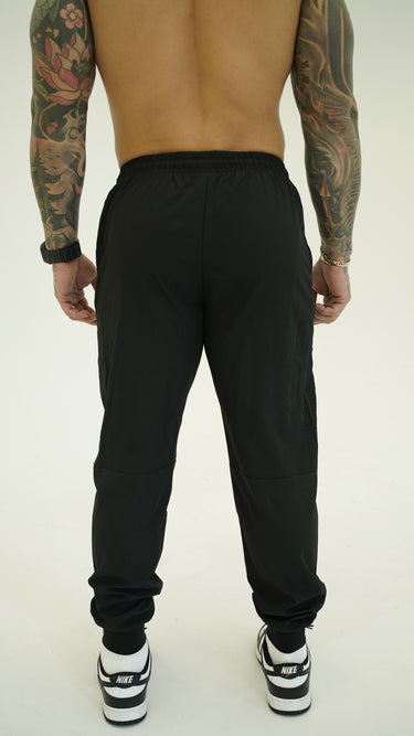 DRIFTAIR JOGGER