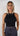 LUSTA RACERBACK TANK