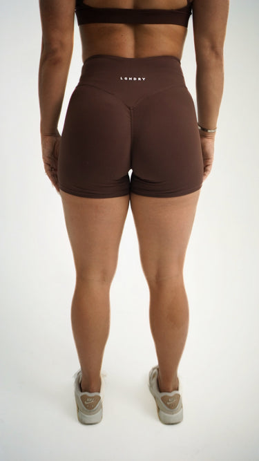 BODYFORM SHORT