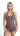 MUSE HALTER TANK