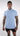 ELEVATE POLO TEE
