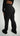 BODYFORM FLARE LEGGINGS