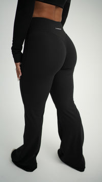 Bodyform Flare Leggings