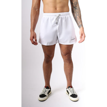 LEGEND ICON SHORT