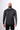 RACER QUARTER-ZIP LONG SLEEVE