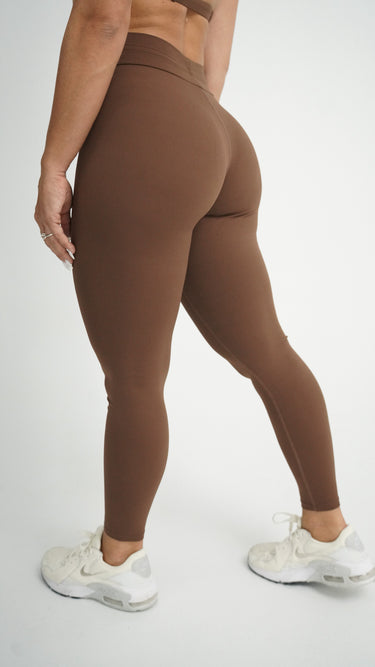 SOFTPULSE LEGGING