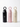 MAGNETIC TRIPOD WATER BOTTLE