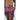 PAISLEY SHORT