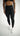 SOFTPULSE LEGGING