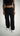 CLOUDLOFT RELAXED-FIT PANTS