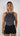 LUSTA RACERBACK TANK