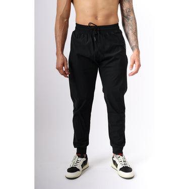 LEGEND AEROLITE JOGGER