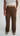 CLOUDLOFT RELAXED-FIT PANTS