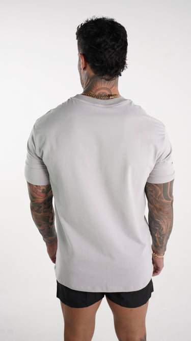 THE PERFECT LEGEND TEE