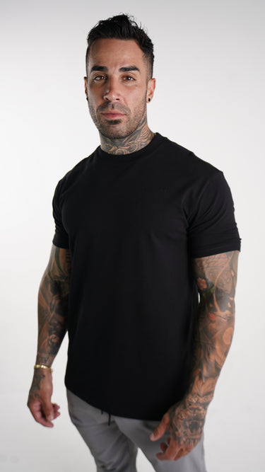 THE PERFECT LEGEND TEE