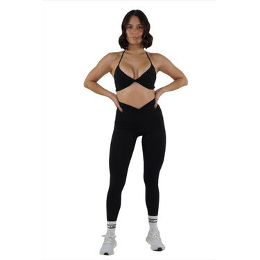 ALLURE LEGGING