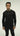 TEMPO LONG SLEEVE TEE
