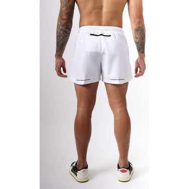 LEGEND ICON SHORT
