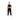 ESSENTIAL JOGGER