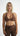 SOFTPULSE HALTER TWIST BRA